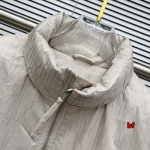 2024年12月10日秋冬高品質LOEWE ダウンジャケットアウター bf工場