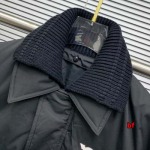 2024年12月10日秋冬高品質バーバリーダウンジャケットアウター bf工場