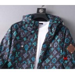 2024年12月10日秋冬高品質ルイヴィトンジャケットアウター bf工場