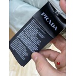 2024年12月10日秋冬高品質PRADAダウンジャケットアウター bf工場