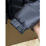 2024年12月10日秋冬高品質PRADA ダウンジャケットアウター bf工場