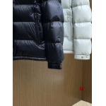 2024年12月10日秋冬高品質PRADA ダウンジャケットアウター bf工場