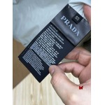 2024年12月10日秋冬高品質PRADA ダウンジャケットアウター bf工場