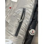 2024年12月11日秋冬モンクレール ダウンジャケットアウター bf工場