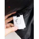 2024年12月11日秋冬高品質モンクレール ダウンジャケットアウター bf工場