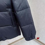2024年12月11日秋冬高品質モンクレール ダウンジャケットアウター bf工場