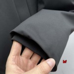 2024年12月11日秋冬高品質グッチ ダウンジャケットアウター bf工場