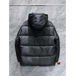 2024年12月11日秋冬高品質グッチ ダウンジャケットアウター bf工場