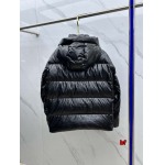 2024年12月11日秋冬高品質FENDI  ダウンジャケットアウター bf工場