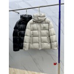 2024年12月11日秋冬高品質FENDI  ダウンジャケットアウター bf工場