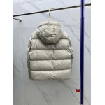 2024年12月11日秋冬高品質FENDI  ダウンジャケットアウター bf工場