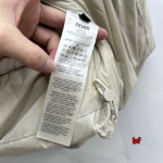 2024年12月11日秋冬高品質FENDI  ダウンジャケットアウター bf工場