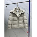 2024年12月11日秋冬高品質FENDI  ダウンジャケットアウター bf工場