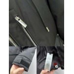 2024年12月11日秋冬高品質ディオール ダウンジャケットアウター bf工場