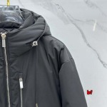 2024年12月11日秋冬高品質ディオール ダウンジャケットアウター bf工場