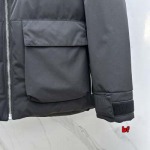 2024年12月11日秋冬高品質ディオール ダウンジャケットアウター bf工場