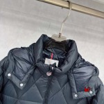 2024年12月11日秋冬高品質モンクレール ダウンジャケットアウター bf工場