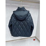 2024年12月11日秋冬高品質モンクレール ダウンジャケットアウター bf工場