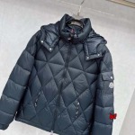 2024年12月11日秋冬高品質モンクレール ダウンジャケットアウター bf工場