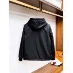 2024年12月11日秋冬高品質FENDI  綿入れの服ジャケットアウター bf工場