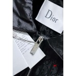 2024年12月11日秋冬高品質ディオール  綿入れの服ジャケットアウター bf工場
