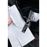 2024年12月11日秋冬高品質ディオール  綿入れの服ジャケットアウター bf工場