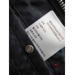 2024年12月11日秋冬高品質ディオールダウンジャケットアウター bf工場