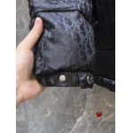 2024年12月11日秋冬高品質ディオールダウンジャケットアウター bf工場