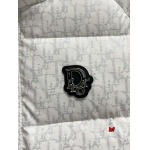 2024年12月11日秋冬高品質FENDI  ダウンジャケットアウター bf工場