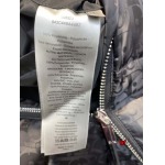 2024年12月11日秋冬高品質ディオール ダウンジャケットアウター bf工場