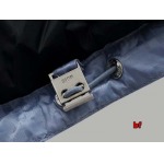 2024年12月11日秋冬高品質ディオール  ダウンジャケットアウター bf工場