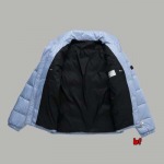 2024年12月11日秋冬高品質ディオール  ダウンジャケットアウター bf工場