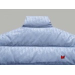 2024年12月11日秋冬高品質ディオール  ダウンジャケットアウター bf工場