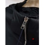 2024年12月11日秋冬高品質PRADA ダウンジャケットアウター bf工場