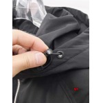 2024年12月11日秋冬高品質PRADA ダウンジャケットアウター bf工場