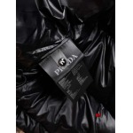 2024年12月11日秋冬高品質PRADA ダウンジャケットアウター bf工場