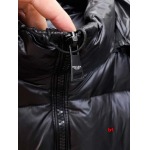 2024年12月11日秋冬高品質PRADA ダウンジャケットアウター bf工場