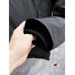 2024年12月11日秋冬高品質PRADA ダウンジャケットアウター bf工場