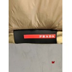 2024年12月11日秋冬高品質PRADA ダウンジャケットアウター bf工場