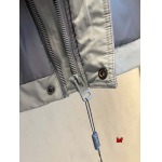 2024年12月11日秋冬高品質PRADA ダウンジャケットアウター bf工場