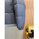 2024年12月11日秋冬高品質PRADA ダウンジャケットアウター bf工場