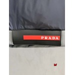 2024年12月11日秋冬高品質PRADA ダウンジャケットアウター bf工場