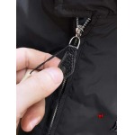 2024年12月11日秋冬高品質バーバリー 綿入れの服ジャケットアウター bf工場