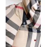 2024年12月11日秋冬高品質バーバリーダウンジャケットアウター bf工場