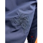 2024年12月11日秋冬高品質バーバリー 綿入れの服ジャケットアウター bf工場