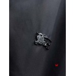 2024年12月11日秋冬高品質バーバリー 綿入れの服ジャケットアウター bf工場