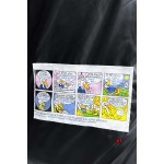 2024年12月11日秋冬高品質PRADA ダウンジャケットアウター bf工場