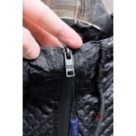 2024年12月11日秋冬高品質PRADA 綿入れの服ジャケットアウター bf工場