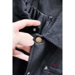 2024年12月11日秋冬高品質PRADA綿入れの服ジャケットアウター bf工場