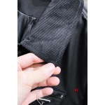 2024年12月11日秋冬高品質PRADA綿入れの服ジャケットアウター bf工場